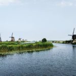 Diepgaande Verkenning van het Nederlands Openluchtmuseum